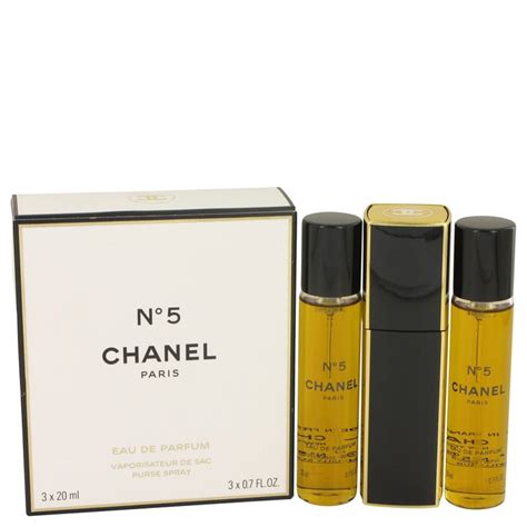 chanel eau spray stores|chanel refillable spray bottle.